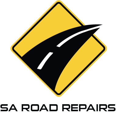 SA Road Repairs-Trusted Repairs for a Smoother Tomorrow.